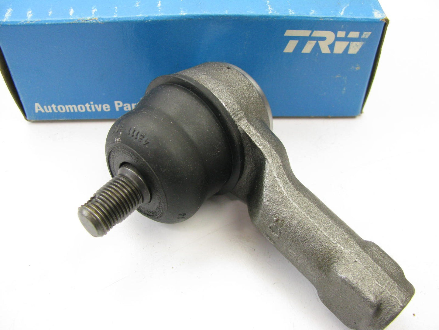 TRW ES2139R Steering Tie Rod End - Front Outer