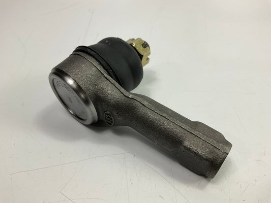 TRW ES2139R Steering Tie Rod End - Front Outer