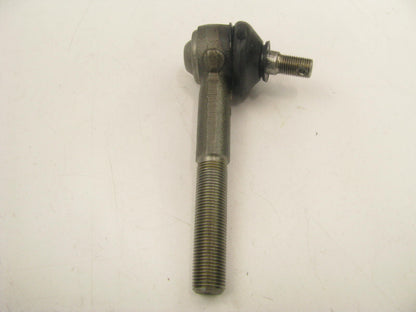 TRW ES2141L Front Left Inner Steering Tie Rod End For 1972-1978 Chevrolet LUV