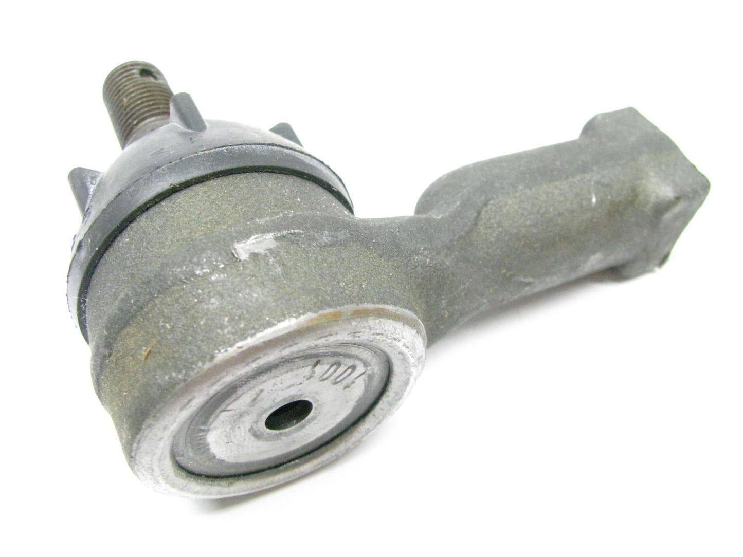 TRW ES2144R FRONT OUTER Steering Tie Rod End