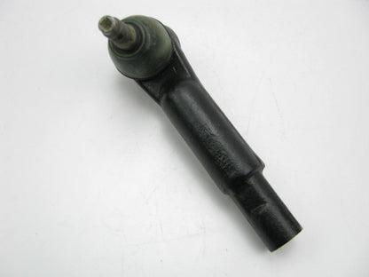 TRW ES2150R Front Outer Steering Tie Rod End