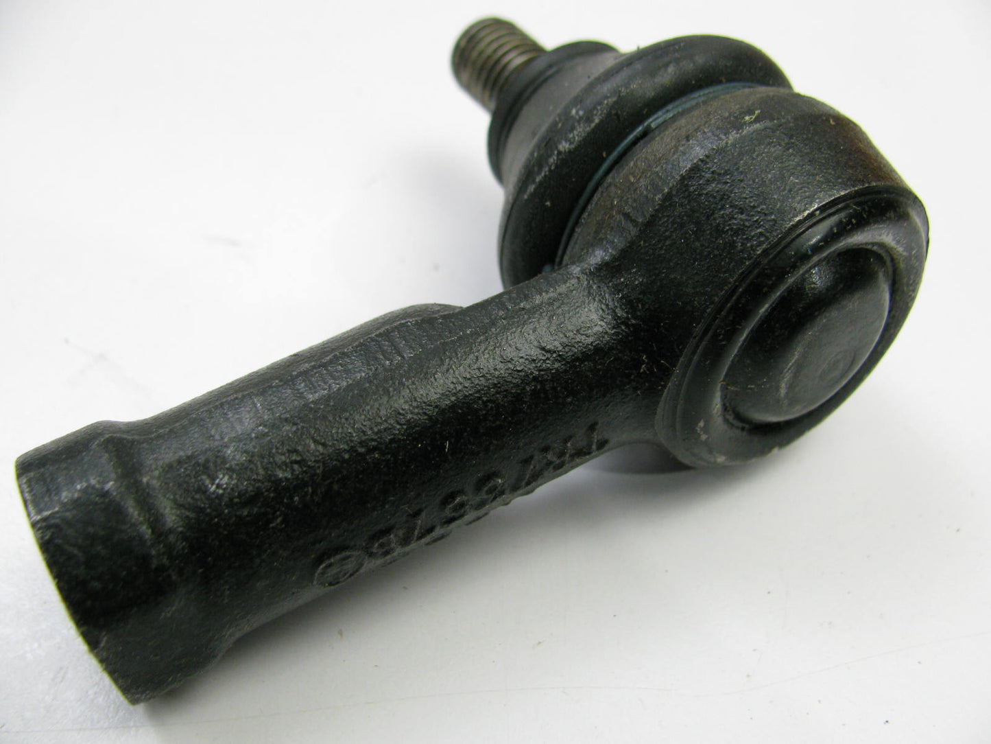 Outer TRW ES2162R Steering Tie Rod End