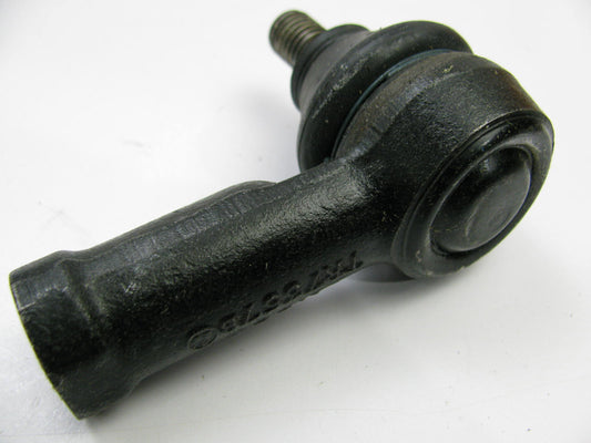 Outer TRW ES2162R Steering Tie Rod End