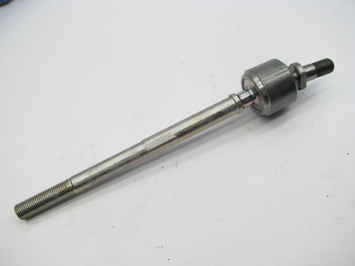 TRW ES2178R Steering Tie Rod End Front Inner For 1973-1979 Honda Civic