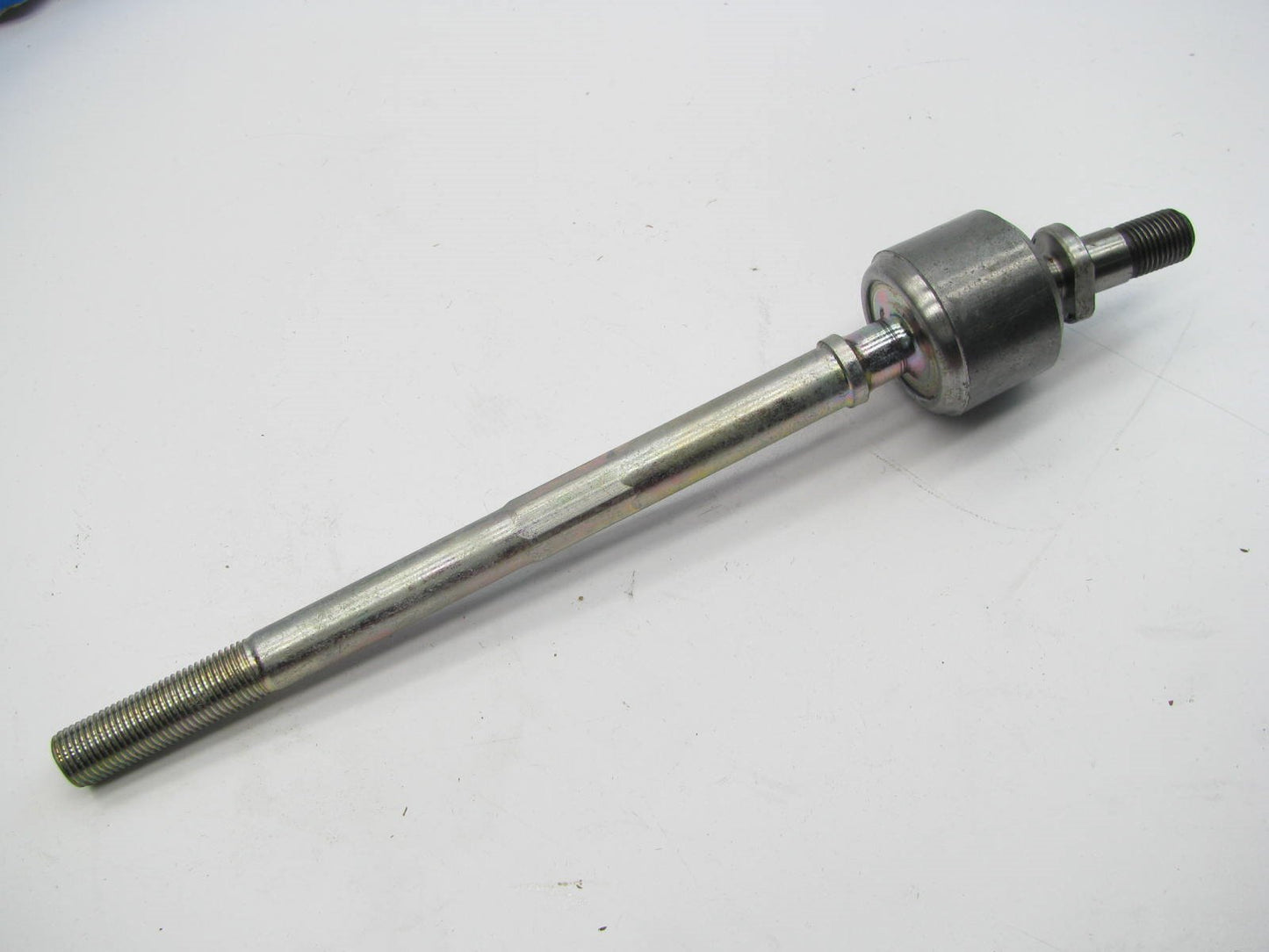 TRW ES2178R Steering Tie Rod End Front Inner For 1973-1979 Honda Civic