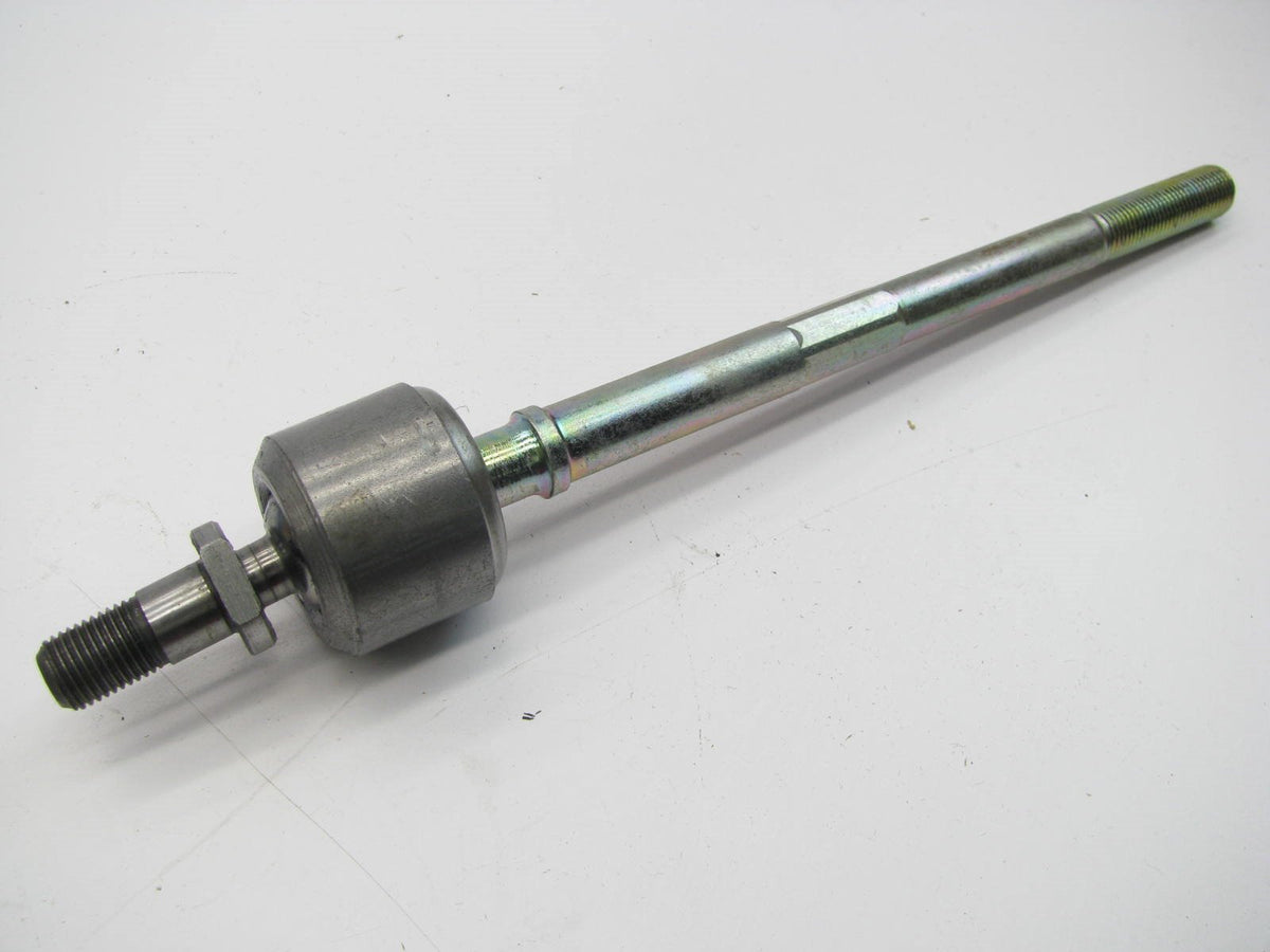 TRW ES2178R Steering Tie Rod End Front Inner For 1973-1979 Honda Civic