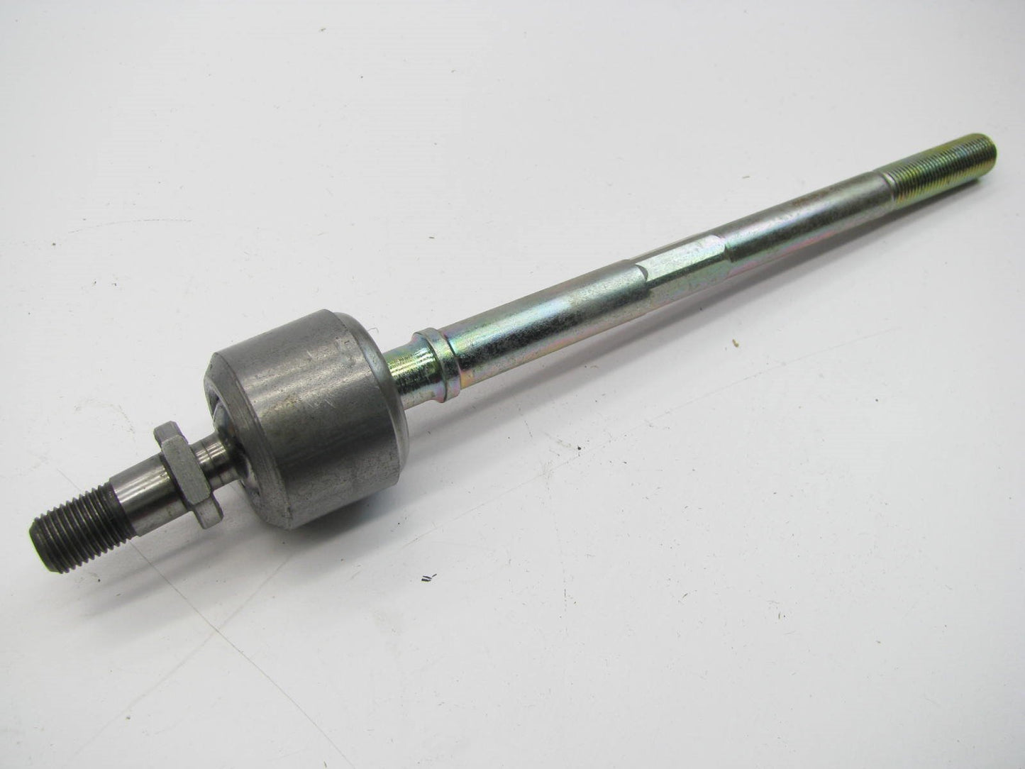 TRW ES2178R Steering Tie Rod End Front Inner For 1973-1979 Honda Civic