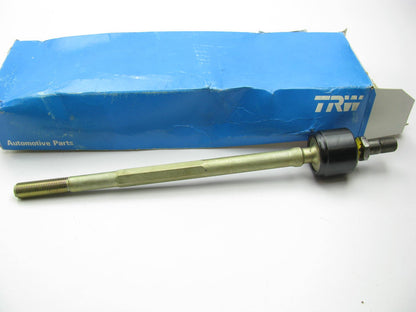 TRW ES2181R Front Inner Tie Rod End For 1976-1985 Honda Accord