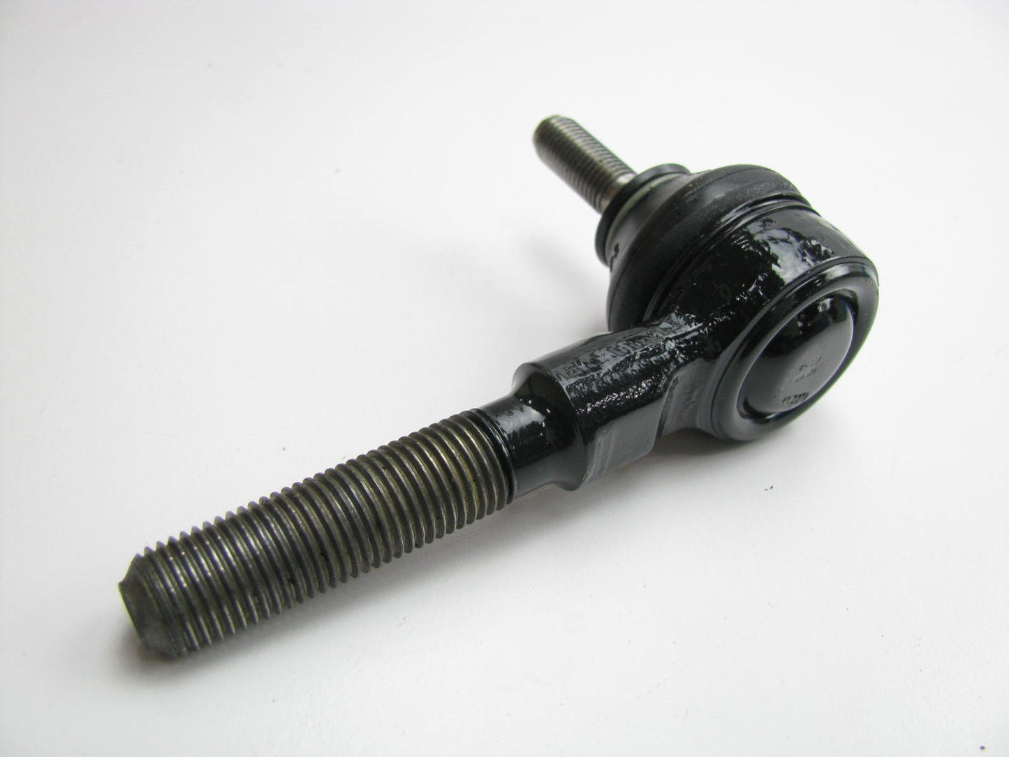 TRW ES2184R Outer Steering Tie Rod End For 80-83 Renault LeCar