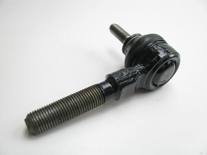 TRW ES2184R Outer Steering Tie Rod End For 80-83 Renault LeCar