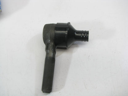 TRW ES2186L Steering Tie Rod End - Front Outer