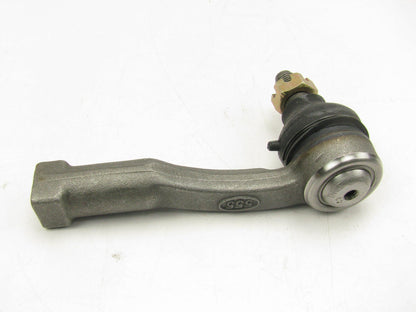 TRW ES2188R Steering Tie Rod End - Front Left Outer