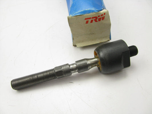 TRW ES2190R FRONT INNER Steering Tie Rod End