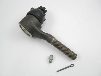 TRW ES2194R Steering Tie Rod End - Front Outer