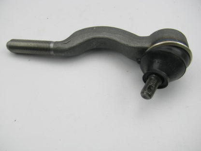 TRW ES2197R Front Left Inner Steering Tie Rod End