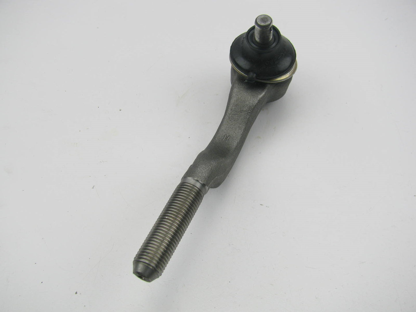 TRW ES2197R Front Left Inner Steering Tie Rod End