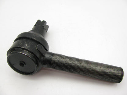 TRW ES2202R RIGHT Steering Tie Rod End - L24SV8103C12