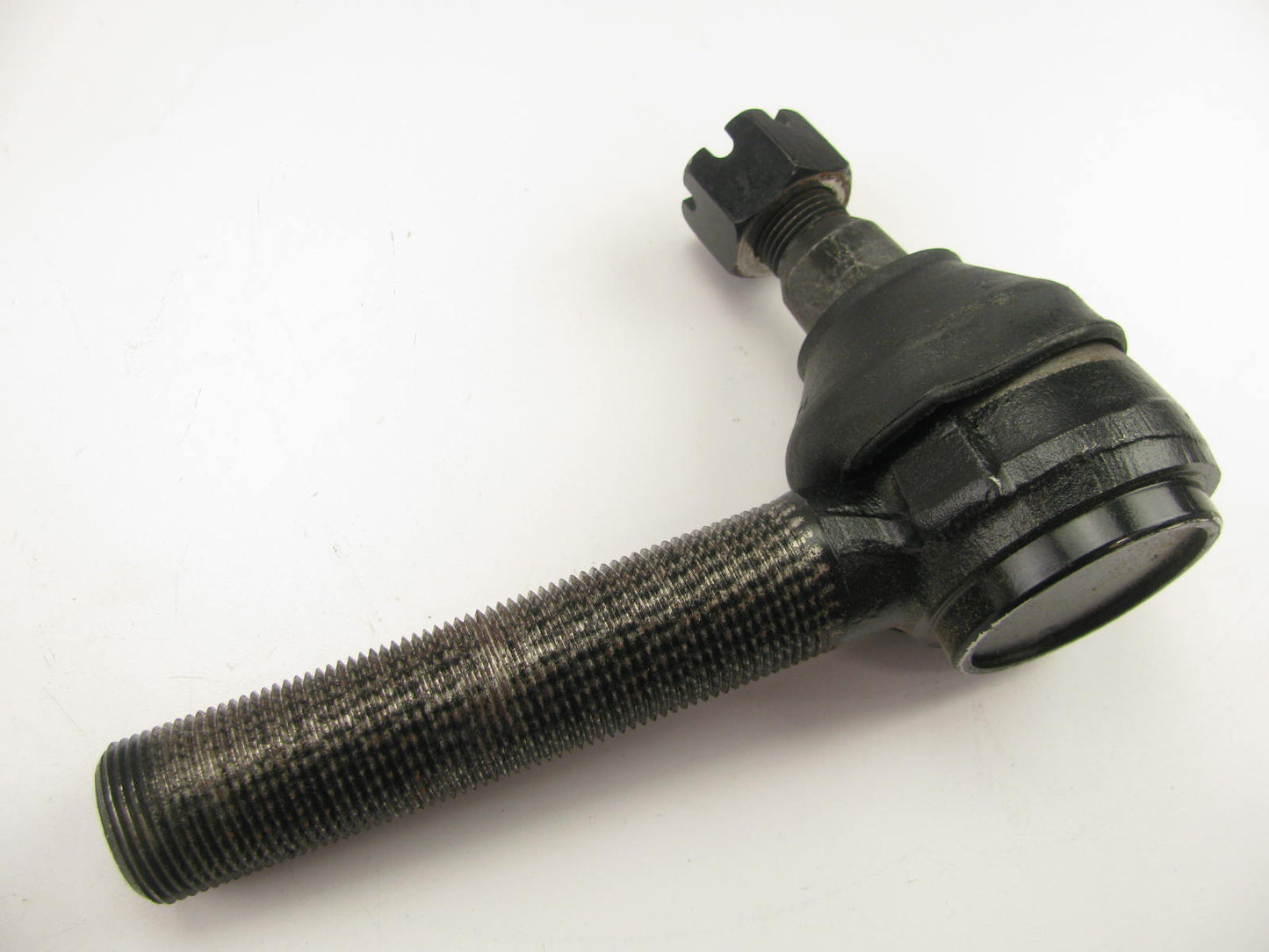 TRW ES2204R Steering Tie Rod End - Front Outer