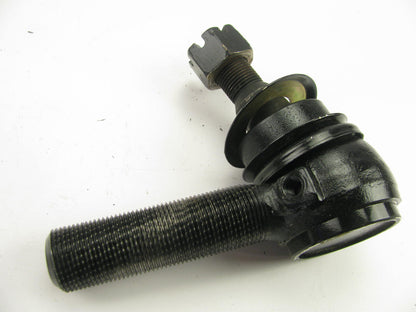 TRW ES2207R FRONT RIGHT OUTER Steering Tie Rod End ES431R