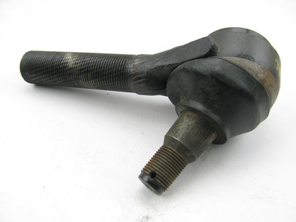 TRW ES2210L Steering Tie Rod End - Front Left