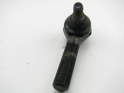 TRW ES2210L Steering Tie Rod End - Front Left