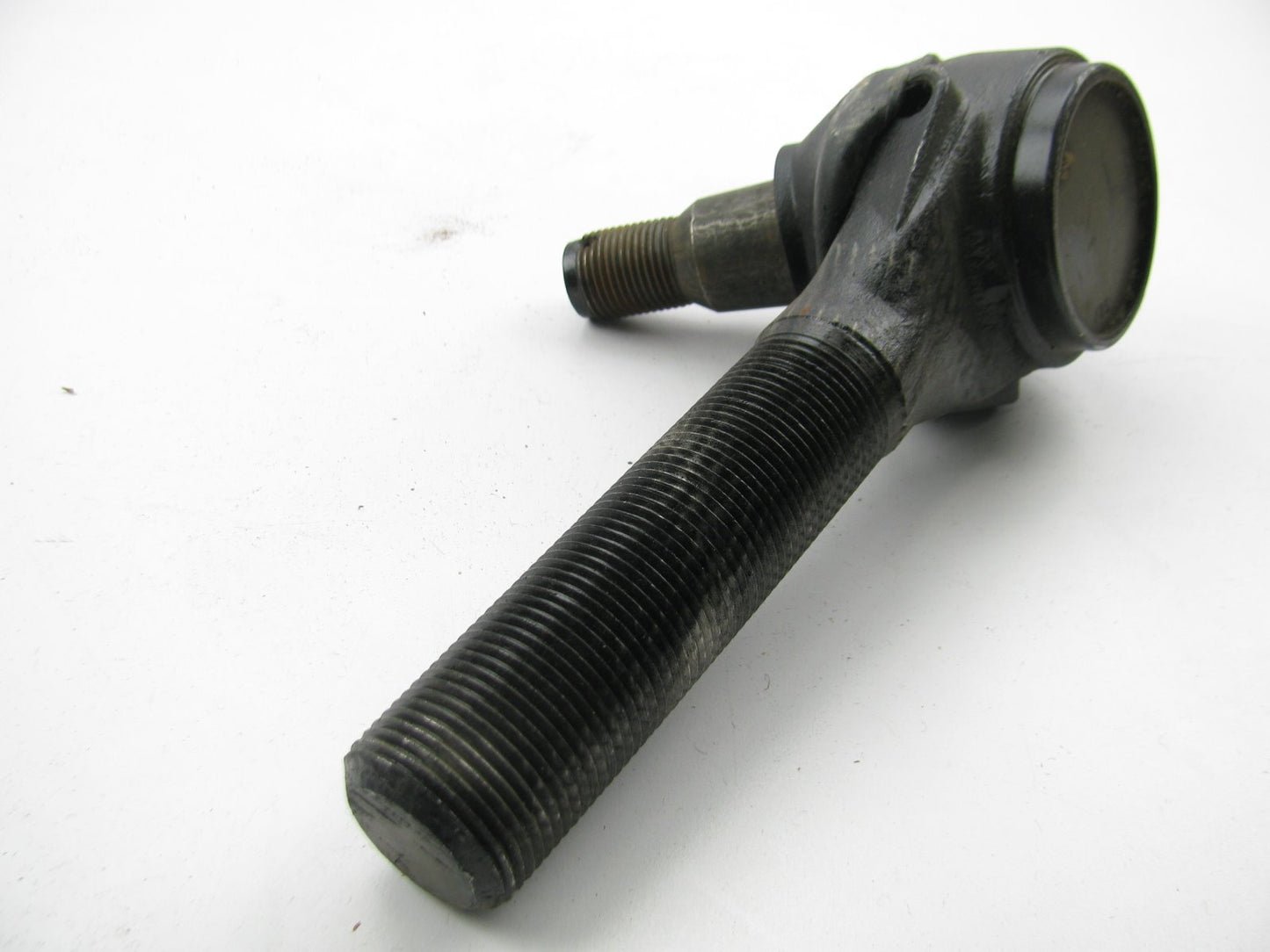 TRW ES2210L Steering Tie Rod End - Front Left