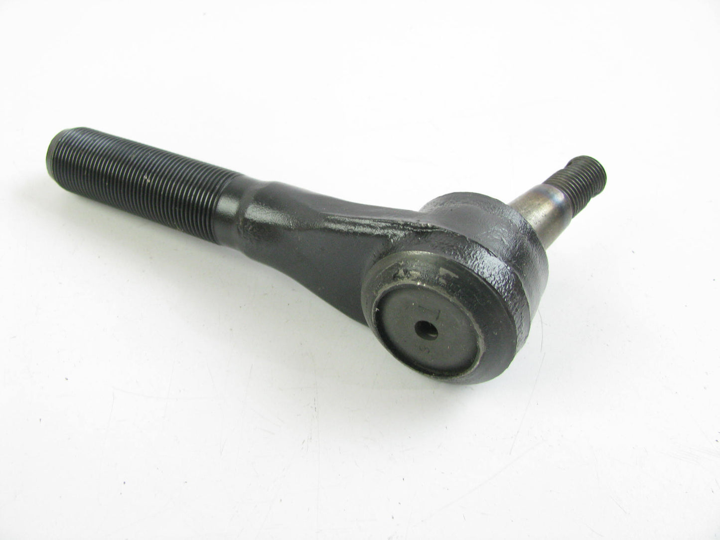 TRW ES2212R Steering Tie Rod End - Front Right Outer