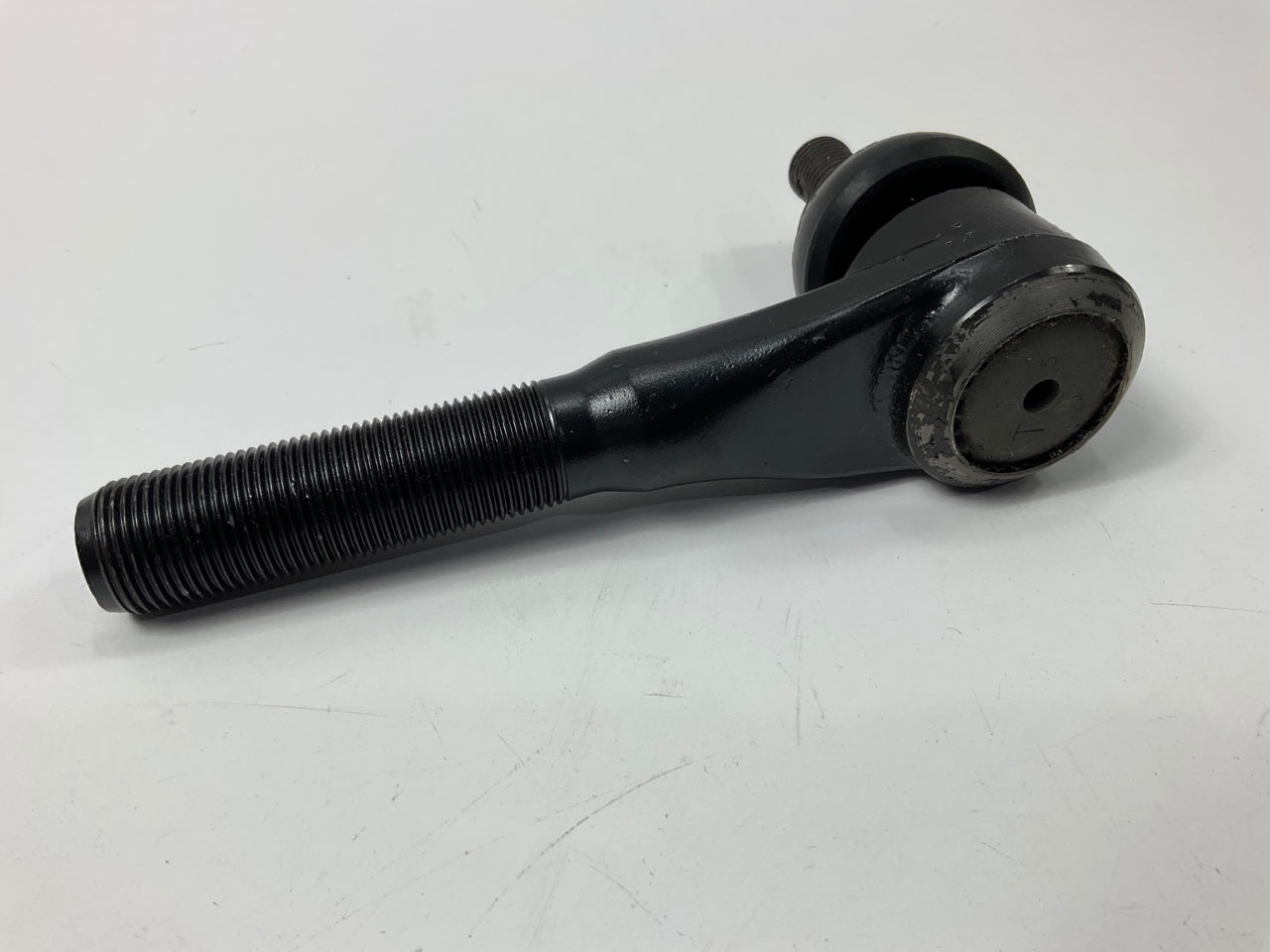 TRW ES2213L Front Left Outer Steering Tie Rod End - 1994-97 B2300 B4000 RWD ONLY