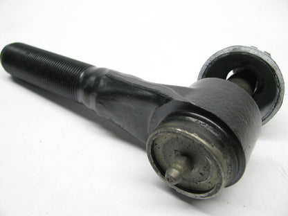 LEFT & RIGHT Pair - TRW ES2214R ES2215L Steering Tie Rod Ends  (4WD ONLY)