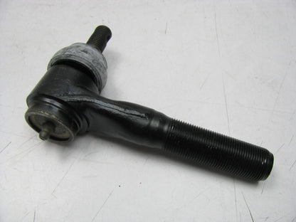 TRW ES2214R Right Outer Steering Tie Rod End