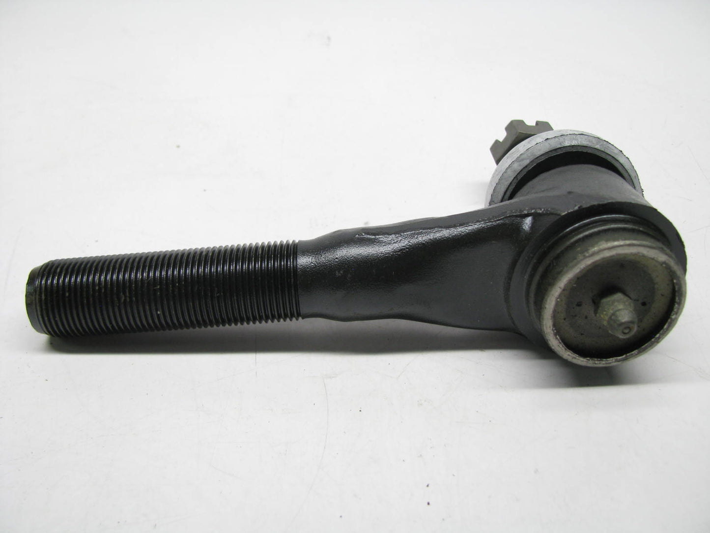 TRW ES2215L Front Left Outer Steering Tie Rod End - 4WD ONLY