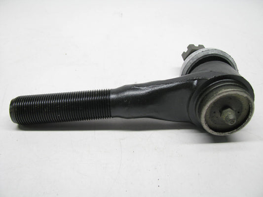 TRW ES2215L Front Left Outer Steering Tie Rod End 1994-97 B3000 B4000 4WD ONLY