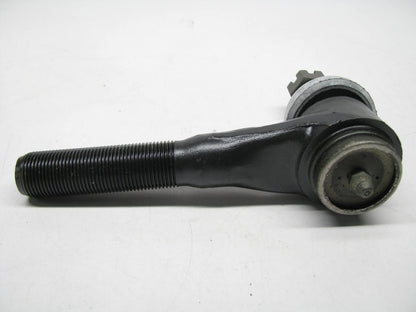 TRW ES2215L Front Left Outer Steering Tie Rod End 83-97 Ford Ranger 4WD ONLY