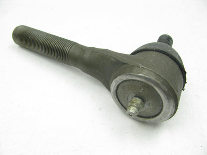 TRW ES2221L Front Left Outer Steering Tie Rod End