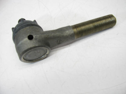 TRW ES2223R Steering Tie Rod End