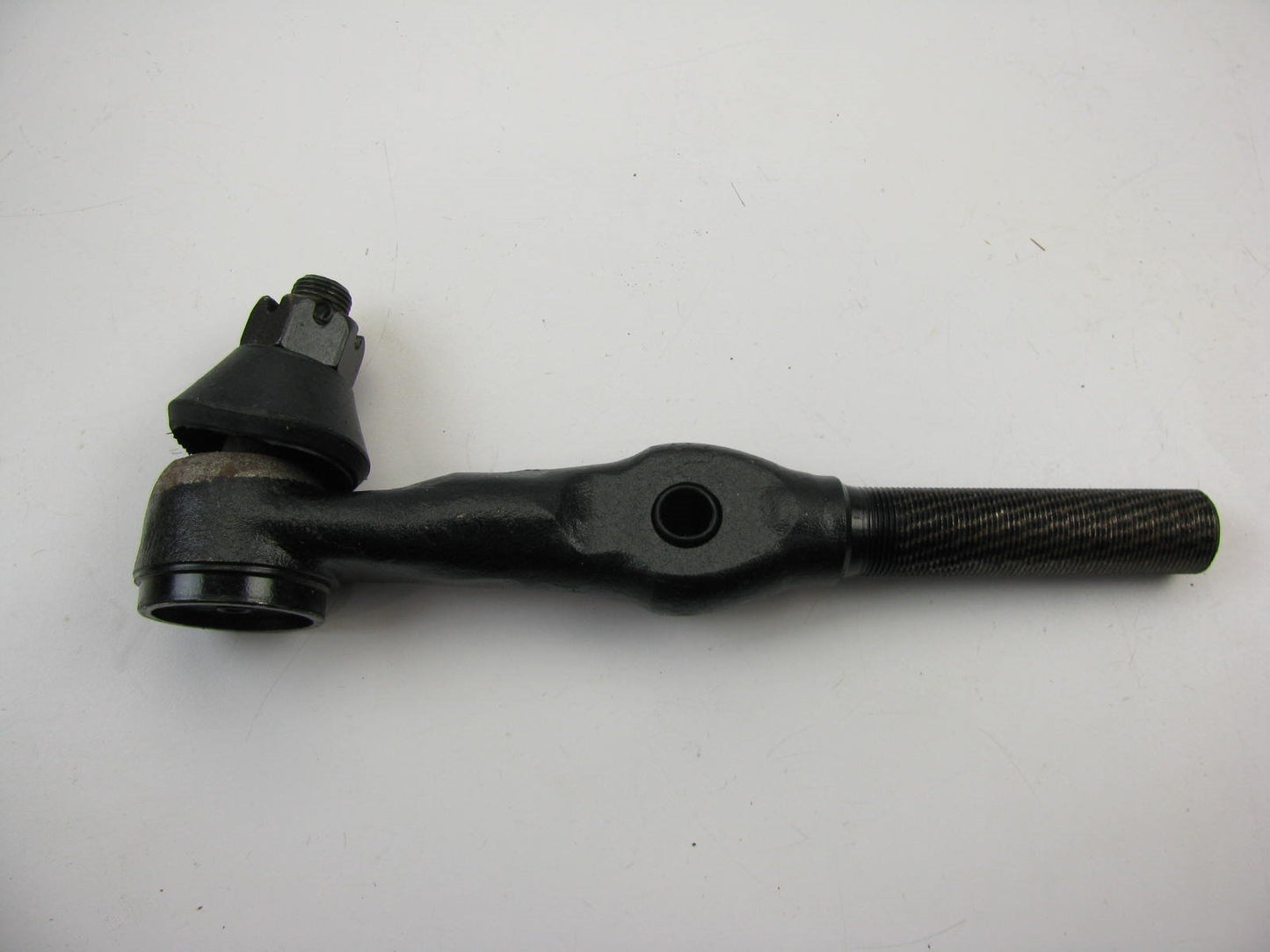 TRW ES2233L FRONT LEFT OUTER Steering Tie Rod End