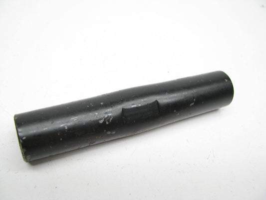 Steering Tie Rod End Adjusting Sleeve  TRW ES2235S / ES2042S