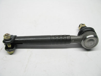 (2) TRW ES2239R Front Outer Steering Tie Rod Ends For 1982-1985 Toyota Celica