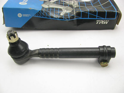 TRW ES2239R Steering Tie Rod End - Front Outer