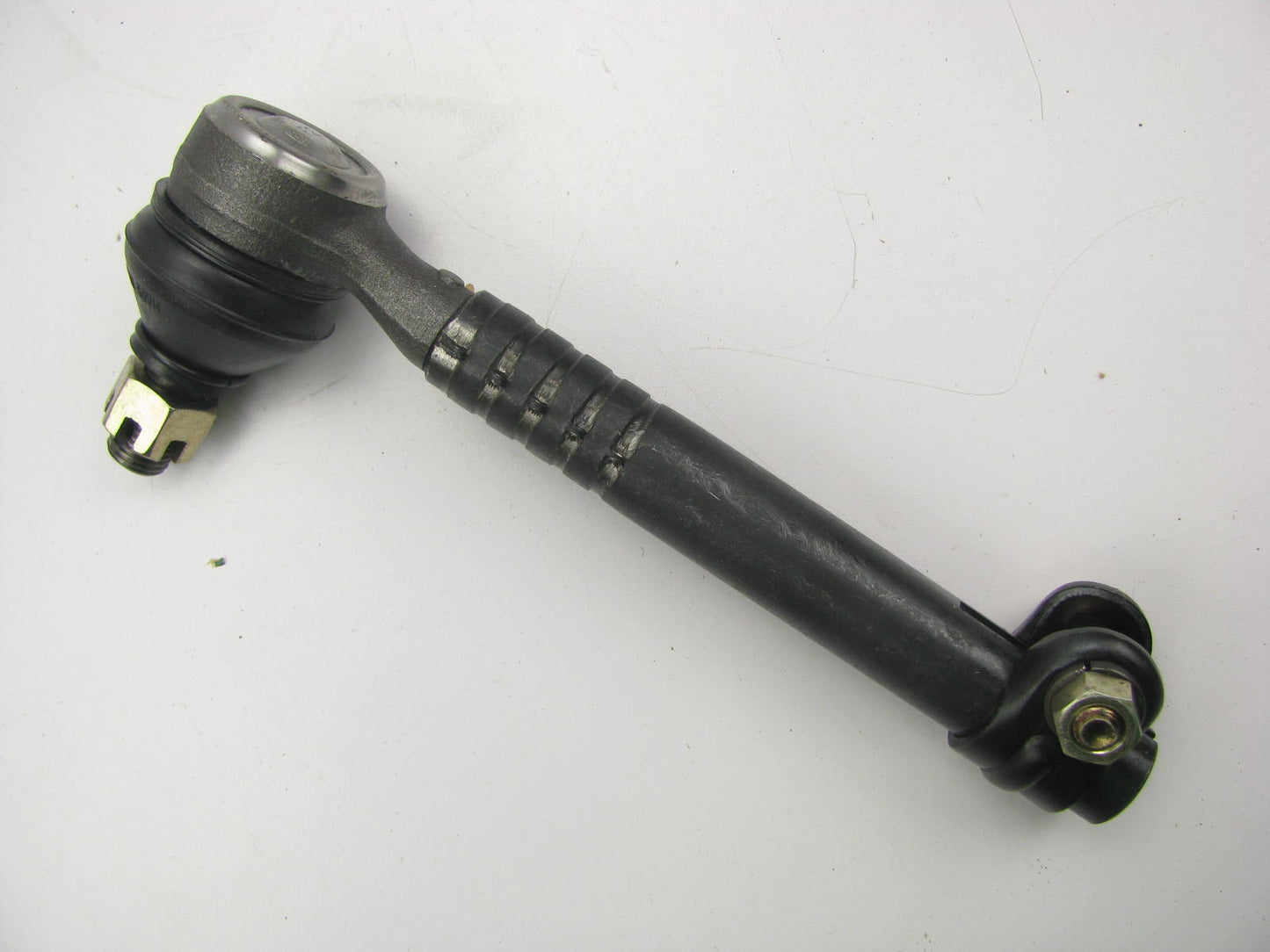 TRW ES2239R Steering Tie Rod End - Front Outer