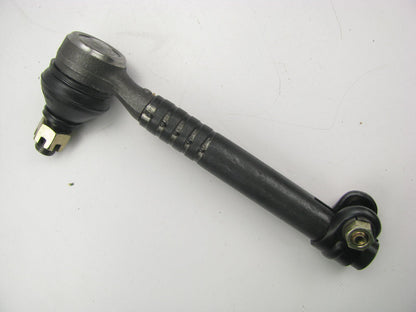 TRW ES2239R Steering Tie Rod End - Front Outer