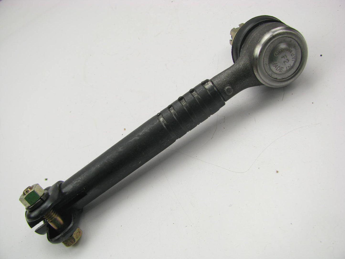 TRW ES2239R Steering Tie Rod End - Front Outer