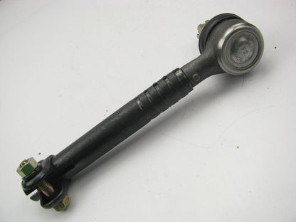 TRW ES2239R Steering Tie Rod End - Front Outer