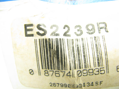 TRW ES2239R Steering Tie Rod End - Front Outer