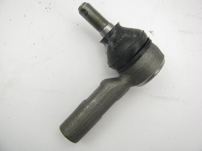 TRW ES2246L Steering Tie Rod End - Front Outer