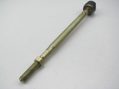 TRW ES2248R Front Inner Steering Tie Rod End For 1984-1985 Toyota Corolla