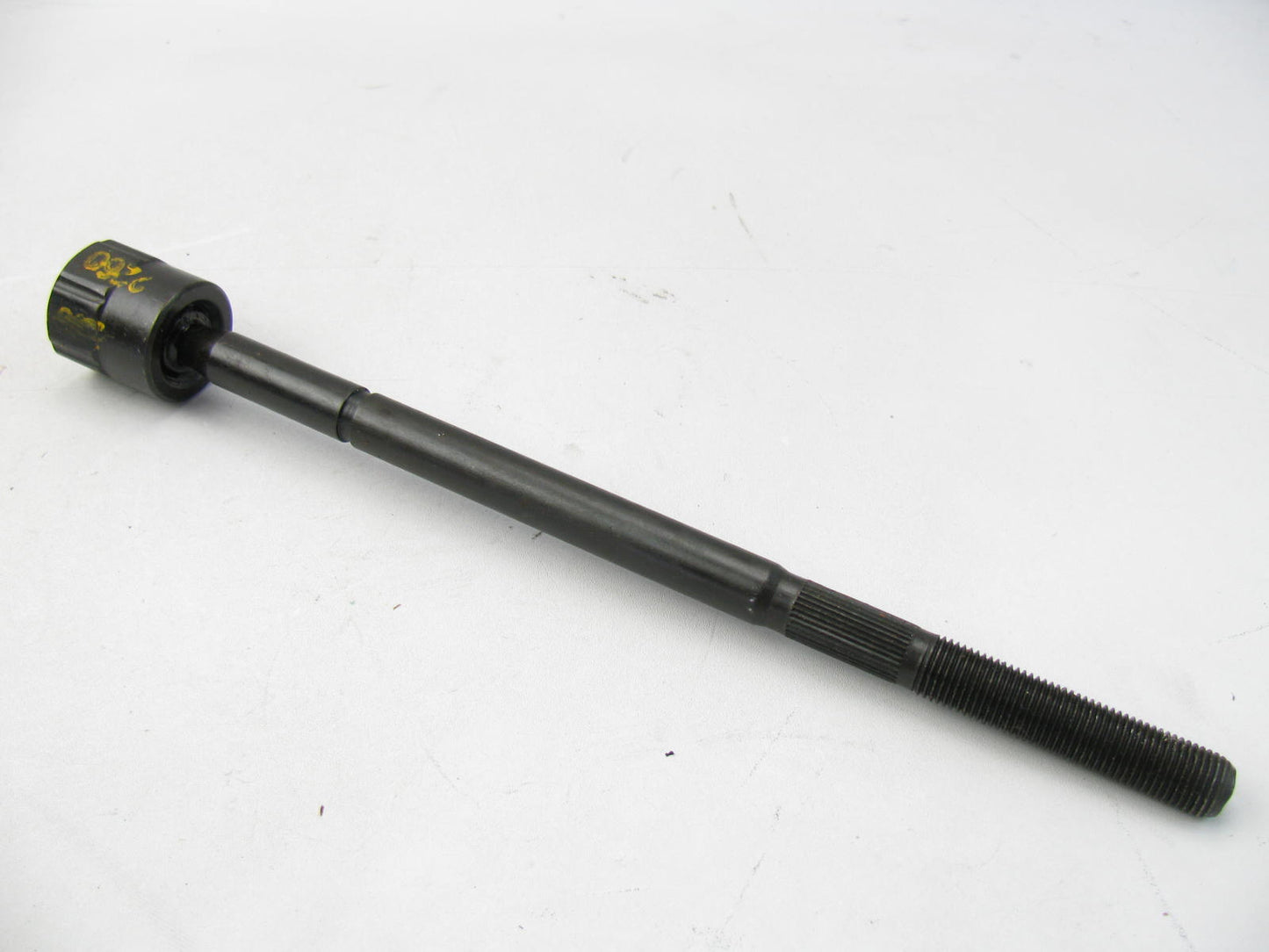 TRW ES2260R FRONT INNER Steering Tie Rod End 1984-1987 Chevy Corvette