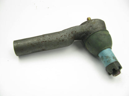 TRW ES2261R Steering Tie Rod End - Front Outer