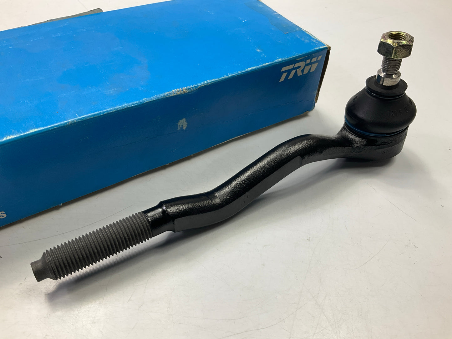 TRW ES2263R Front Outer Steering Tie Rod End
