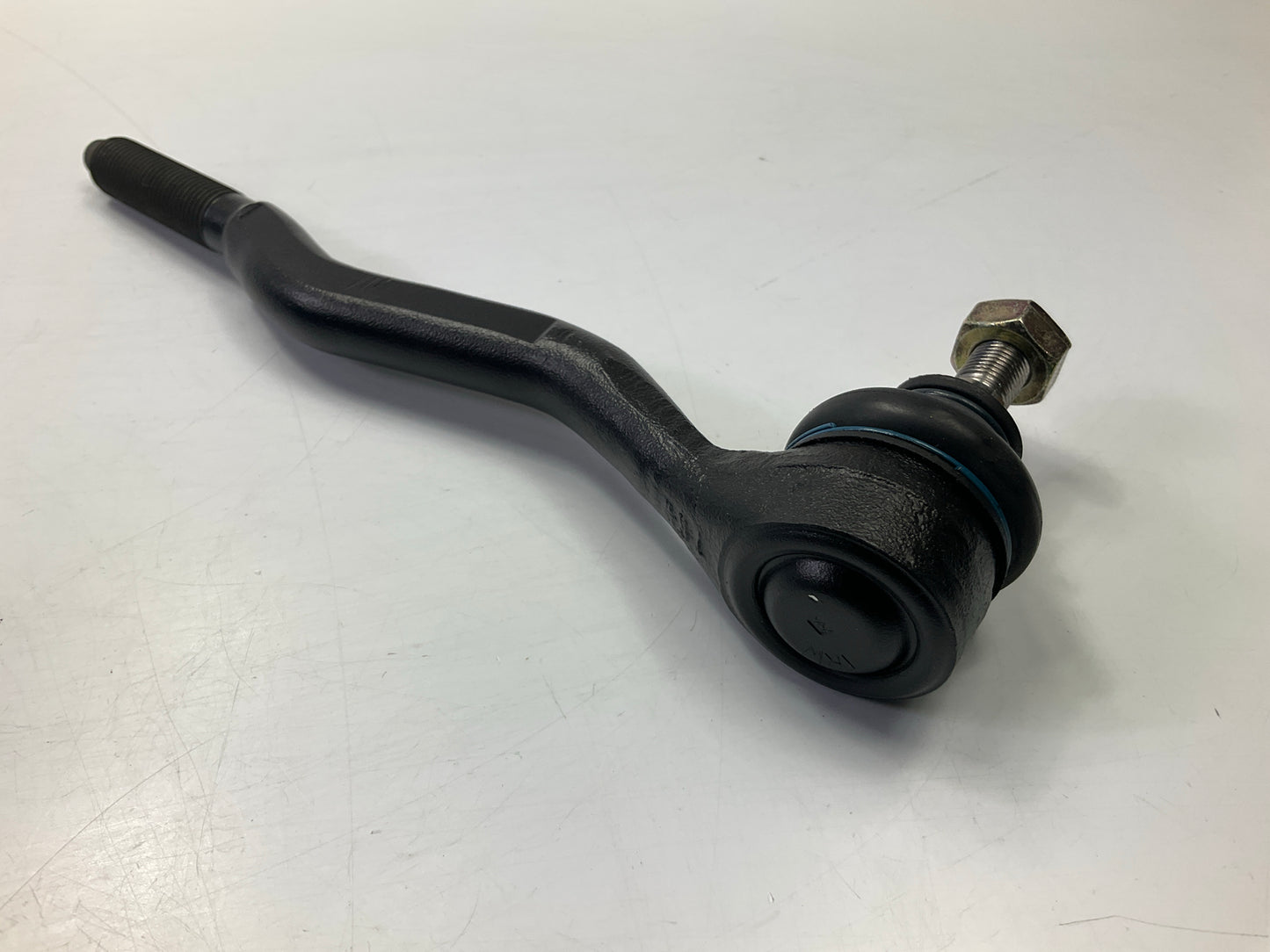 TRW ES2263R Front Outer Steering Tie Rod End